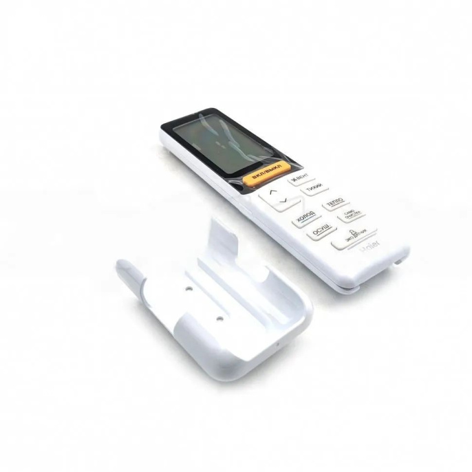 A0010402886BB Проводной пульт кондиционера Haier