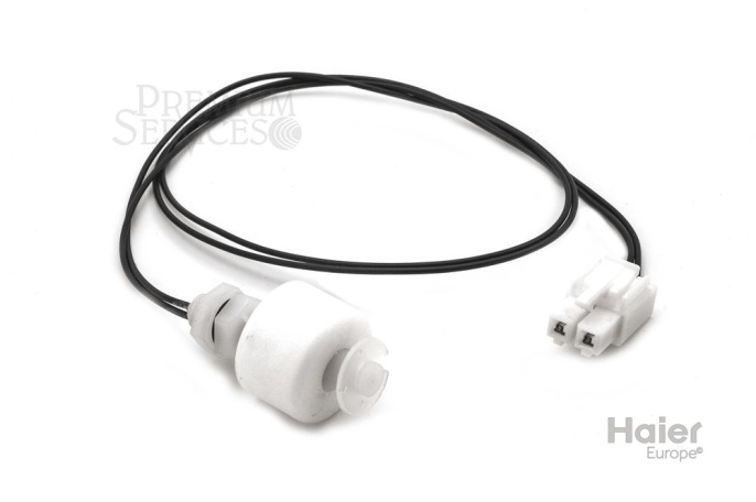 0184000001 Выключатель уровня воды сушильной машины Haier