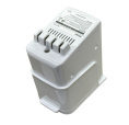 0530077961 Аккумуляторная батарея в сборе пылесоса Haier