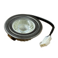 0530056371 Светодиодная лампа вытяжки Haier