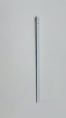 Кабель питания 1 мм² для посудомоечной машины Candy CDPH 2L1049W-08