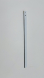 Кабель питания 1 мм² для посудомоечной машины Candy CDPH 2L1049W-08