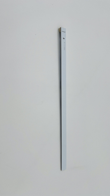 Кабель питания 1 мм² для посудомоечной машины Candy CDPH 2L1049W-08