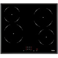 Стеклокерамическая панель, 590*520mm для варочной поверхности Haier HHY-C64NVB