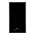 Стеклокерамическая панель, 288*520mm для варочной поверхности Haier HHY-C32DVB