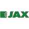 Jax
