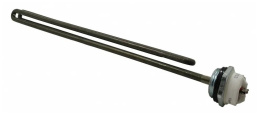 0040401171A ТЭН электрического водонагревателя Haier