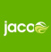 JACOO