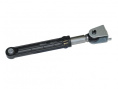 Амортизатор для стиральной машины Leran WMS 0850 W