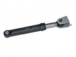 Амортизатор для стиральной машины OEM WMS 31106 WD