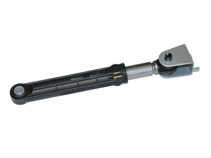 Амортизатор для стиральной машины Leran WMS 0850 W