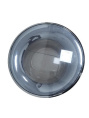 Люк для стиральной машины Haier HW60-BP12758