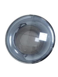 0020809923L Люк стиральной машины Haier