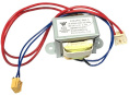 Трансформатор для кондиционера Royal Clima RC-NB35HN/IN