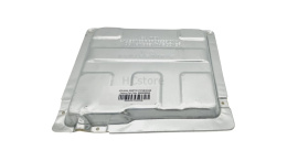 0060839895B Крышка платы управления холодильника Haier
