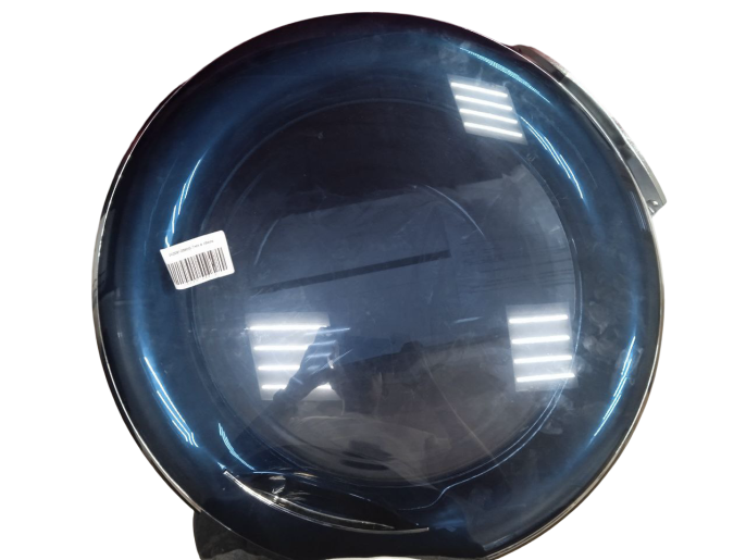 Дверной модуль для стиральной машины Haier HWD100-B14979