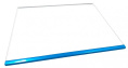 0060854304N Полка холодильной камеры, верхняя холодильника Haier