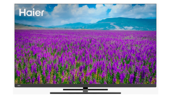 Запчасти для телевизоров