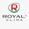 Royal Clima