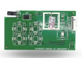 A0011800387D Панель дисплея кондиционера Haier