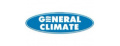 General Climate
