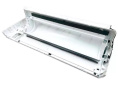 Корпус внутреннего блока для кондиционера Expertair ZAC-CN07XPZ-IU