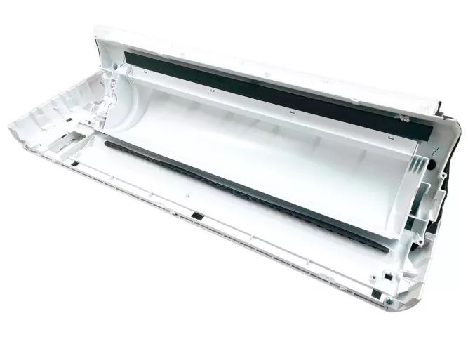 Корпус внутреннего блока для кондиционера Expertair ZAC-CN07XPZ-IU