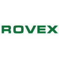 Rovex