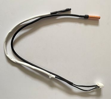 A0010401947C Датчик температуры кондиционера Haier