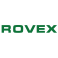 Rovex