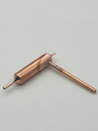 Фильтр-осушитель для холодильника Haier SD-416AEUA