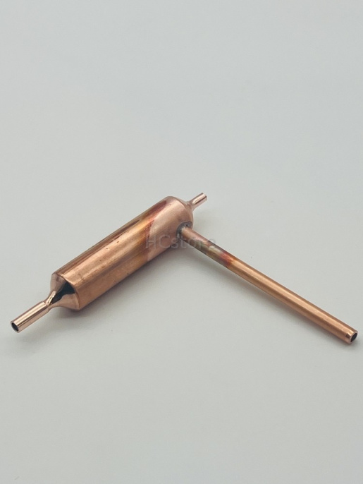 Фильтр-осушитель для холодильника Haier SD-416AEUA