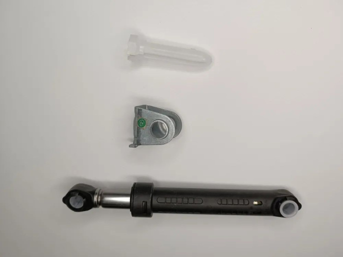0020804252E Амортизатор стиральной машины Haier
