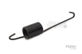 Пружина бака для стиральной машины Haier HW60-1286S