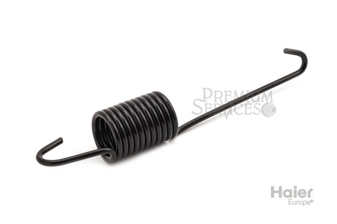 Пружина бака для стиральной машины Haier HW60-1286S