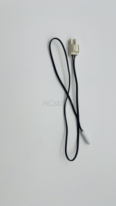 0060401766A Кабель датчика оттайки холодильника Haier