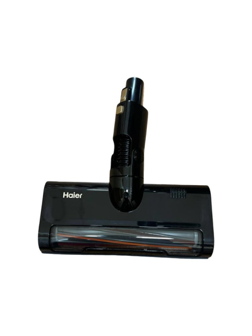 Щетка в сборе для пылесоса Haier HVC550