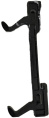 Крючок двери для микроволновой печи Haier HMX-MM218W