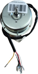 Мотор для вытяжки Haier HVX-W692GBA
