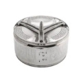 Барабан в сборе для стиральной машины OTHERS WMS 1060 WD
