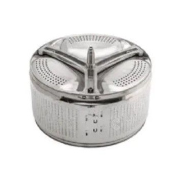 Барабан в сборе для стиральной машины OTHERS WMS 1060 WD