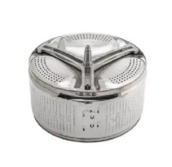 Барабан в сборе для стиральной машины OTHERS WMS 1060 WD