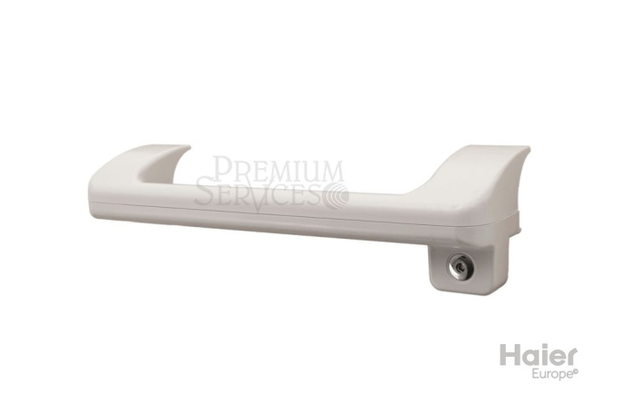 0070814623 Ручка холодильника Haier