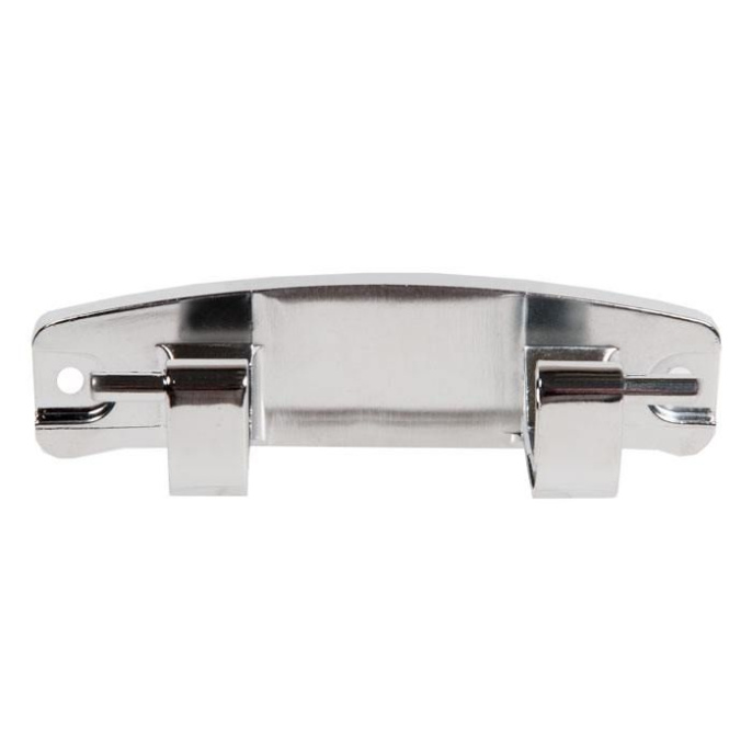 Петля люка для стиральной машины Haier HW100-B14876