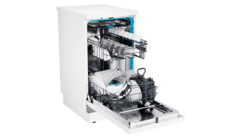 Запчасти для посудомоечных машин