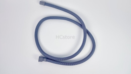 0020300407BRU Сливной шланг стиральной машины Haier
