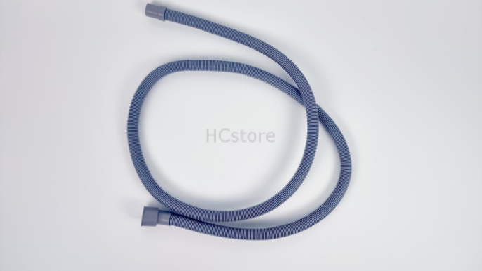 Сливной шланг для стиральной машины Haier HW60-BP12919B