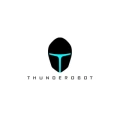 Thunderobot