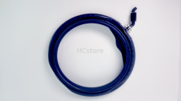 0020301453RU Манжета люка стиральной машины Haier