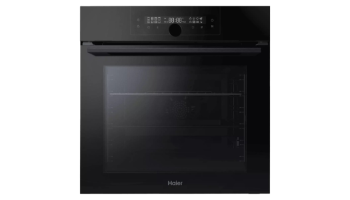 Запчасти для духовых шкафов